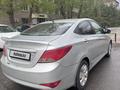 Hyundai Solaris 2014 года за 2 950 000 тг. в Кокшетау – фото 8