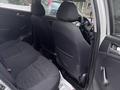 Hyundai Solaris 2014 года за 2 950 000 тг. в Кокшетау – фото 9