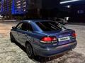 Mazda 626 1999 годаfor1 750 000 тг. в Усть-Каменогорск – фото 2