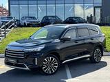 EXEED VX 2022 года за 13 590 000 тг. в Караганда