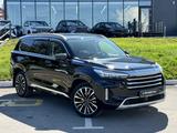 EXEED VX 2022 года за 13 590 000 тг. в Караганда – фото 5