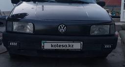 Volkswagen Passat 1992 года за 1 350 000 тг. в Тараз