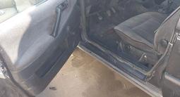 Volkswagen Passat 1992 года за 1 350 000 тг. в Тараз – фото 3