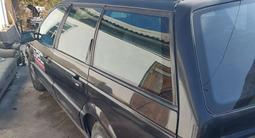 Volkswagen Passat 1992 года за 1 350 000 тг. в Тараз – фото 5