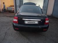 ВАЗ (Lada) Priora 2170 2013 года за 1 500 000 тг. в Туркестан