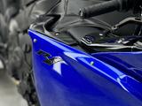 Yamaha  YZF-R1 2014 годаүшін4 800 000 тг. в Алматы – фото 4