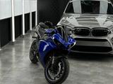 Yamaha  YZF-R1 2014 годаүшін4 800 000 тг. в Алматы