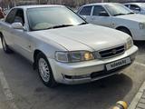 Honda Inspire 1997 года за 2 200 000 тг. в Усть-Каменогорск