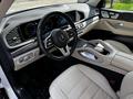 Mercedes-Benz GLE 450 2020 годаүшін42 000 000 тг. в Алматы – фото 8