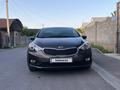 Kia Cerato 2014 года за 6 500 000 тг. в Шымкент – фото 5