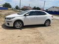 Toyota Corolla 2015 годаүшін7 600 000 тг. в Атырау