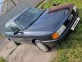 Audi 80 1989 года за 1 890 000 тг. в Петропавловск – фото 18