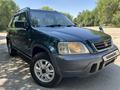 Honda CR-V 1996 годаfor3 300 000 тг. в Алматы – фото 2