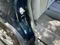 Honda CR-V 1996 годаfor3 300 000 тг. в Алматы – фото 14