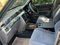 Honda CR-V 1996 годаfor3 300 000 тг. в Алматы – фото 9