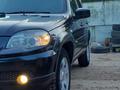 Chevrolet Niva 2012 года за 3 300 000 тг. в Уральск – фото 10