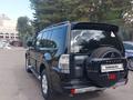 Mitsubishi Pajero 2011 года за 12 500 000 тг. в Алматы – фото 7