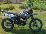 Yamaha 2026 года за 600 000 тг. в Уральск