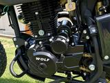 Yamaha 2026 года за 600 000 тг. в Уральск – фото 4