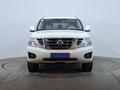 Nissan Patrol 2014 года за 9 990 000 тг. в Астана – фото 2