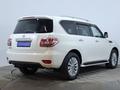 Nissan Patrol 2014 года за 9 990 000 тг. в Астана – фото 5