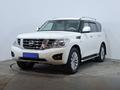 Nissan Patrol 2014 года за 9 990 000 тг. в Астана