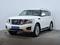 Nissan Patrol 2014 года за 9 990 000 тг. в Астана