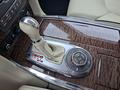 Nissan Patrol 2014 года за 9 990 000 тг. в Астана – фото 18