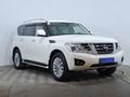 Nissan Patrol 2014 года за 9 990 000 тг. в Астана – фото 3