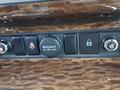 Nissan Patrol 2014 года за 9 990 000 тг. в Астана – фото 21