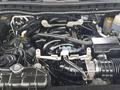 Nissan Patrol 2014 года за 9 990 000 тг. в Астана – фото 11