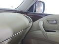 Nissan Patrol 2014 года за 9 990 000 тг. в Астана – фото 12