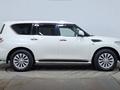 Nissan Patrol 2014 года за 9 990 000 тг. в Астана – фото 4