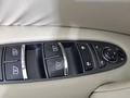 Nissan Patrol 2014 года за 9 990 000 тг. в Астана – фото 23