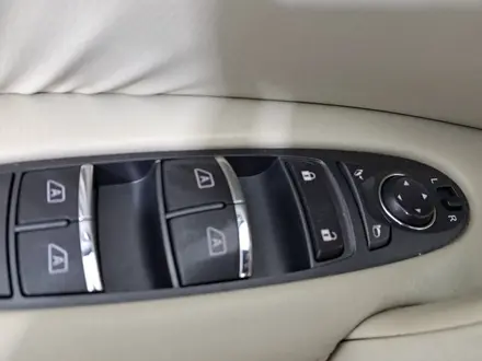 Nissan Patrol 2014 года за 9 990 000 тг. в Астана – фото 23