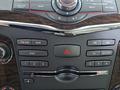 Nissan Patrol 2014 года за 9 990 000 тг. в Астана – фото 24
