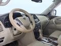 Nissan Patrol 2014 года за 9 990 000 тг. в Астана – фото 26