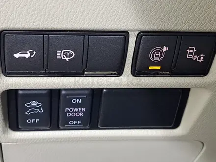 Nissan Patrol 2014 года за 9 990 000 тг. в Астана – фото 27