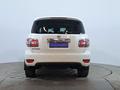 Nissan Patrol 2014 года за 9 990 000 тг. в Астана – фото 6