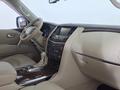 Nissan Patrol 2014 года за 9 990 000 тг. в Астана – фото 15