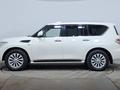 Nissan Patrol 2014 года за 9 990 000 тг. в Астана – фото 8