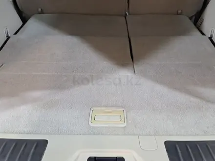 Nissan Patrol 2014 года за 9 990 000 тг. в Астана – фото 10