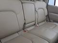 Nissan Patrol 2014 года за 9 990 000 тг. в Астана – фото 17