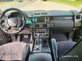 Land Rover Range Rover 2008 года за 8 350 000 тг. в Астана – фото 9