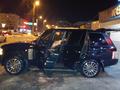 Land Rover Range Rover 2008 года за 8 350 000 тг. в Астана – фото 4