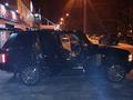Land Rover Range Rover 2008 года за 8 350 000 тг. в Астана – фото 6