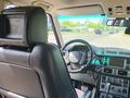 Land Rover Range Rover 2008 года за 8 350 000 тг. в Астана – фото 8