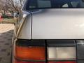 Volkswagen Passat 1993 года за 1 650 000 тг. в Шымкент – фото 12