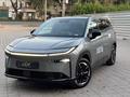 Toyota bZ3X 2025 года за 13 600 000 тг. в Алматы