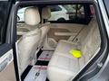 Toyota bZ3X 2025 года за 13 600 000 тг. в Алматы – фото 12